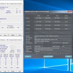 3000aida 1.35