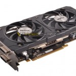 XFX-Radeon-R9-380X