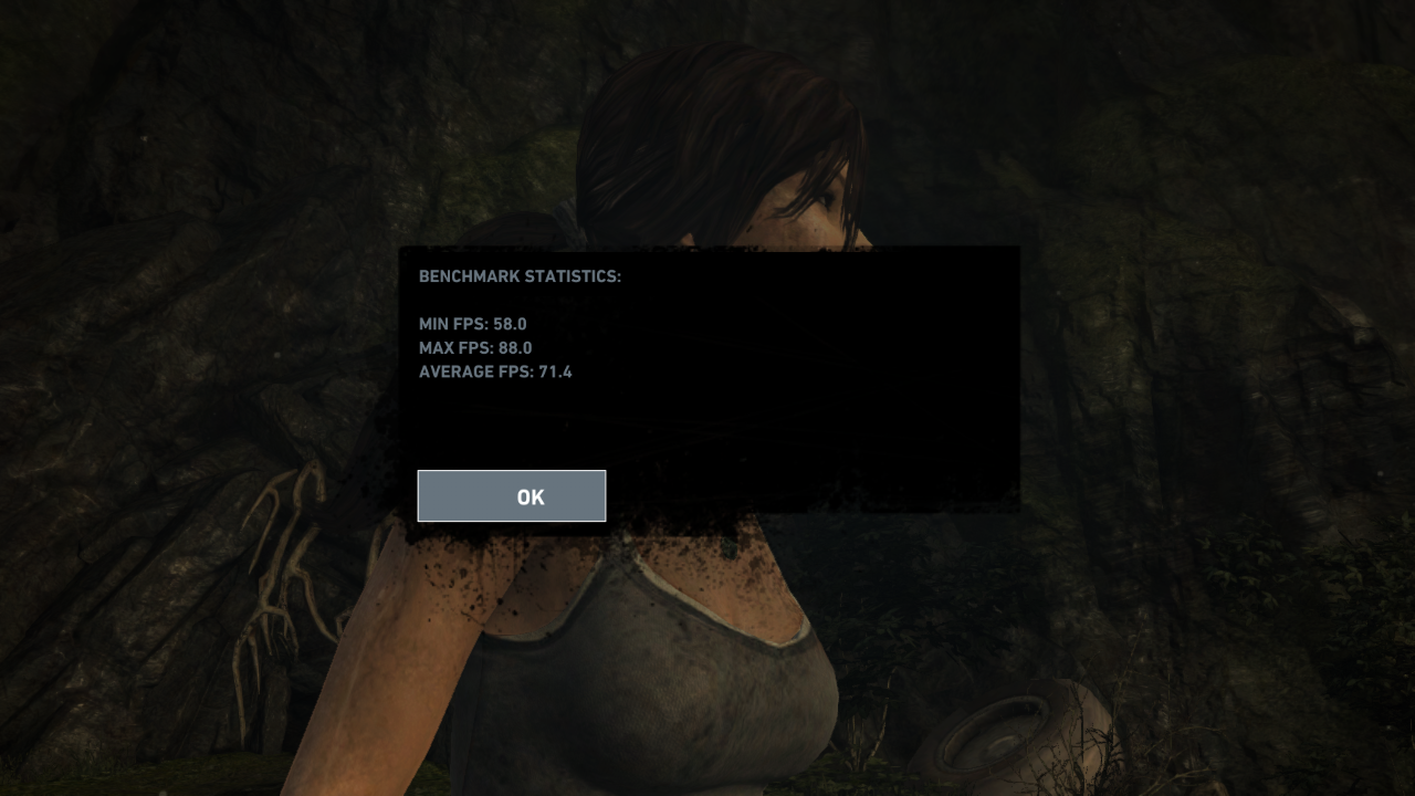 TombRaider 2015-12-02 22-58-56-91