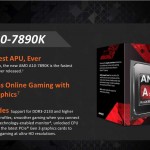 AMD-A10-7890K-APU