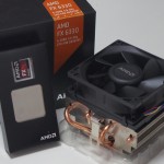 AMD-FX-6330_10