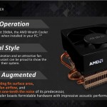 AMD-Wraith-CPU-Cooler1