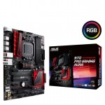 ASUS-970-Pro-Gaming-Aura_2