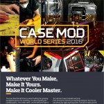 CaseMod 2016_AD_02_2K_01_01-01