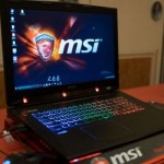 msi5