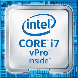 Intel core i7 vPro Inside!!! - Extreme IT