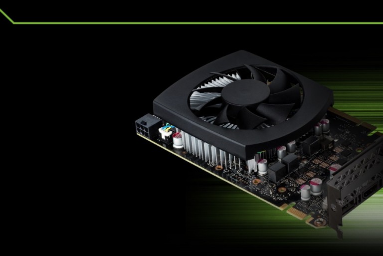 ลือ! Nvidia กำลังเตรียม GTX 950 SE มาแทนที่ GTX 750 Ti