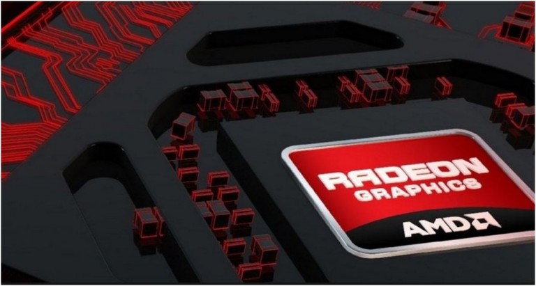 AMD ประกาศ Radeon 400 Series GPUs เริ่มวางตลาดตั้งแต่เดือน เมษายนนี้