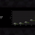 NVIDIA-Pascal-SGEMM-Per-Watt.jgp_