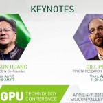 Nvidia-GTC-2016-Pascal