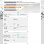 Nvidia-Pascal-3DMark-11-i3-2100-copy-copy