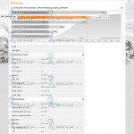 Nvidia-Pascal-3DMark-11-i5-6500-1