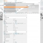 Nvidia-Pascal-3DMark-11-i5-6500-2