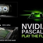 Nvidia-Pascal-GTX-1080-GTX-1070-GTX-1060-GPUs-WCCFtech