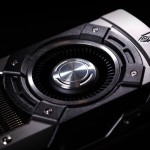 Nvidia-Price-Cuts