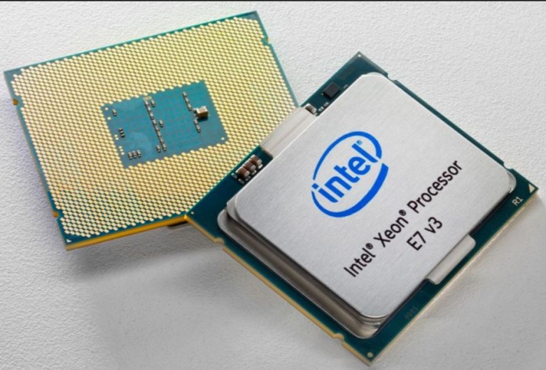 Intel Xeon “Broadwell-EP” processors เปิดตัวแน่สิ้นเดือนนี้ (มีนาคม 2016)