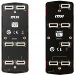 msi3