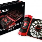 msi4