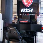 MSI IN-SHOP PROMOTION (2)