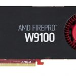 amd123