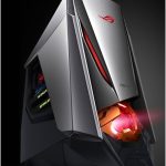 asus3