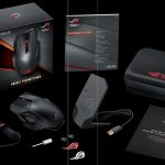 rog3