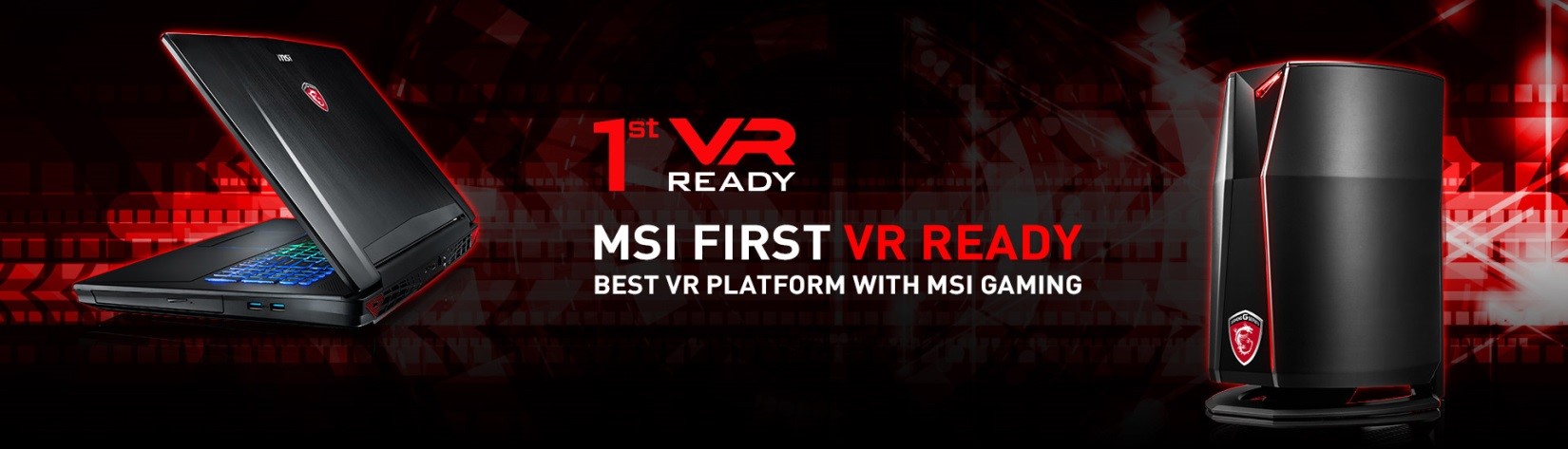 Система msi. MSI лучшая фирма почему. VR ready MSI что это. Alpha AMD advantage™ Edition.