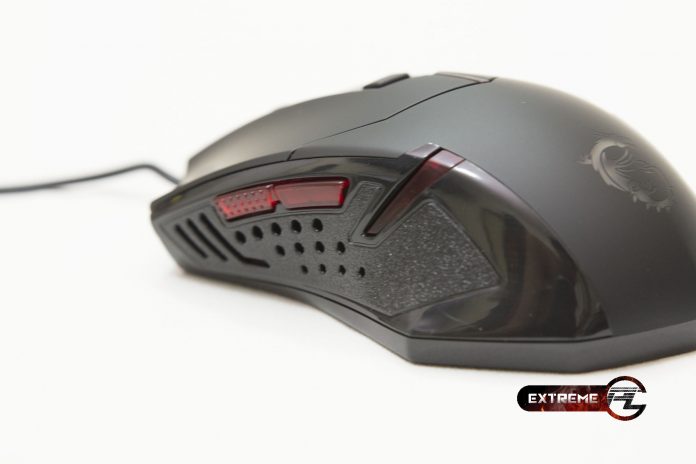 interceptor ds b1 gaming mouse software