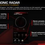 ROG-Sonic-Radar-copy