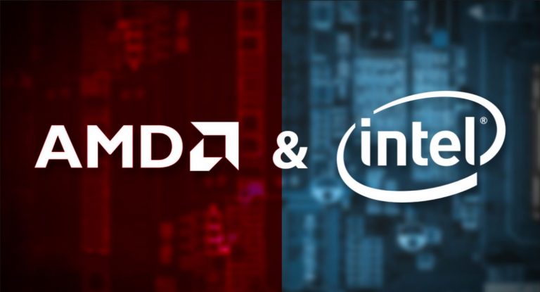 AMD : Zen ปะทะกับ Intel ด้วยประสิทธิภาพ/ลูกเล่นและรายละเอียดทางเทคนิค ไม่ใช่ดีแค่ราคา