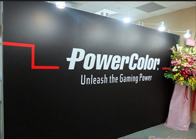 PowerColor โชว์เทคโนโลยี PowerColor DEVIL BOX เพิ่มความแรงโน๊ทบุค @ Computex 2016