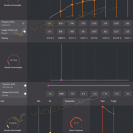 AMD-RX-480-Overclocking-Tool