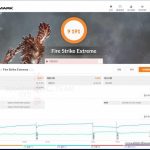 AMD-Radeon-RX-480-Crossfire-Performance-3DMark-Firestrike-Extreme