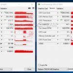 AMD-Radeon-RX-480-GPUz