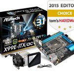 ASRock X99E-ITX ac-0