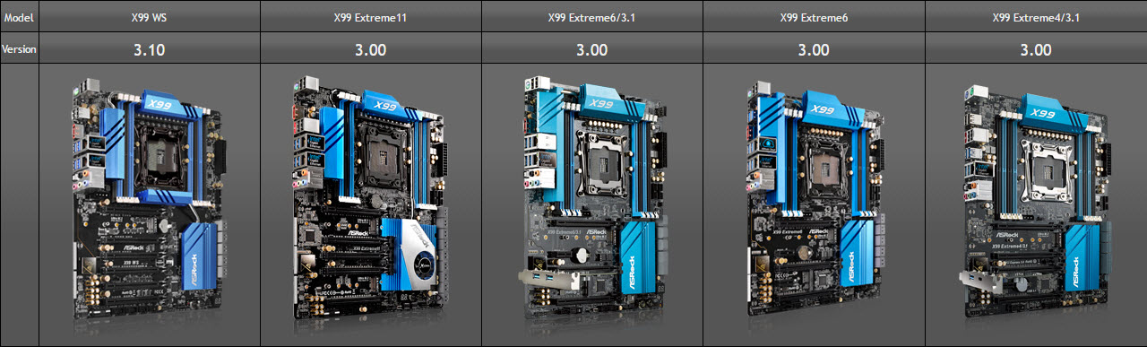 X99 bios. Extreme x99-TF. Хуана x99. MB x99 типы. Распиновка Хуанам x99.