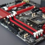 ASRock-gaming-performance (2)