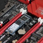 ASRock-gaming-performance (5)