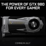 NVIDIA-GeForce-GTX-1060-Faster-Than-980