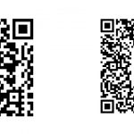 QRcode_Thailand_cs3-01