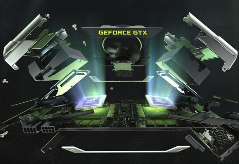 พัฒนาขึ้นขนาดไหน! ผลเปรียบเทียบกราฟฟิกการ์ด Nvidia 6 Gens ที่ผ่านมา