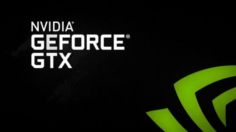 Nvidia ย้าย Maxwell GPU เข้ากรุไปเรียบร้อยแล้ว