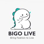 bigo-live-5