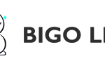 logo-bigo