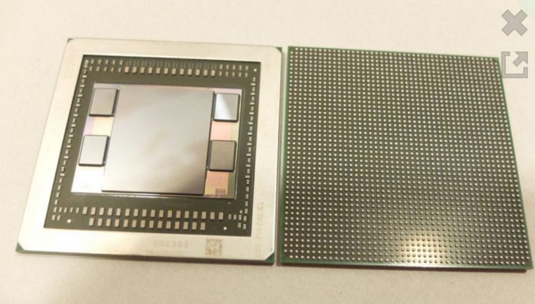 ข่าวสั้น: SK Hynix ประกาศพร้อมส่ง HBM2 memory ในไตรมาสที่ 3 นี้/ Bykski เปิดตัวและวางจำหน่าย ระบบทำความเย็นด้วยน้ำ water block สำหรับ AMD RX480