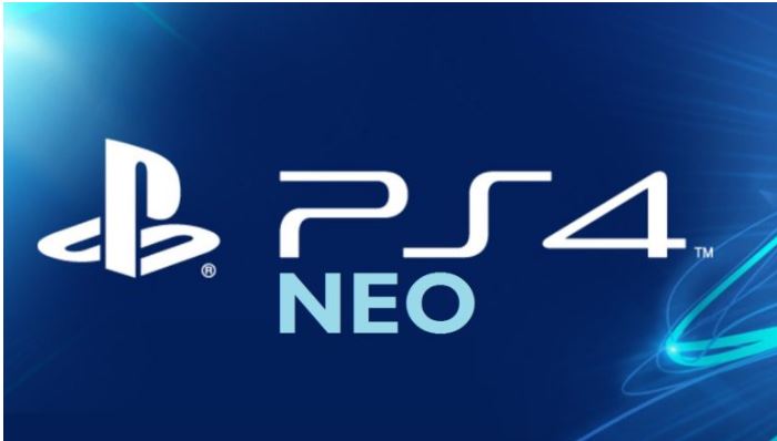 รั่วรายละเอียดสเปคของ PlayStation 4 Neo