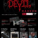 RX 470_RED DEVIL_tl-01