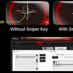 Sniper key