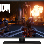 amd-gamer-optimized-doom-game-play-desktop