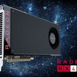 amd-radeon-rx470-graphics-card-9644